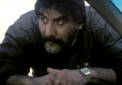فیلم سینمایی طعمه  www.filimo.com/m/AKYZa