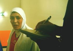 فیلم مستند ورزشی خواهران قریب    www.filimo.com/m/DJTFx