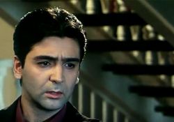 فیلم سینمایی پارتی  www.filimo.com/m/8XkQv