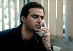 فیلم سینمایی پارتی  www.filimo.com/m/8XkQv