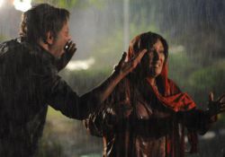 تصویر 6  فیلم  