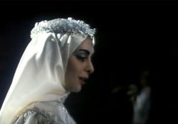 فیلم سینمایی مریم و میتیل  www.filimo.com/m/Sj3or