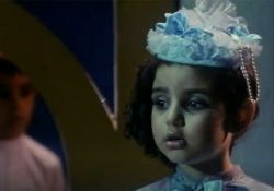 فیلم سینمایی مریم و میتیل  www.filimo.com/m/Sj3or