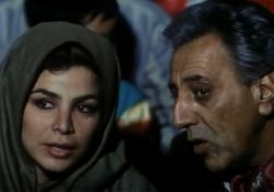 فیلم سینمایی مریم و میتیل  www.filimo.com/m/Sj3or