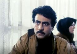 فیلم سینمایی نابخشوده  www.filimo.com/m/q15I2