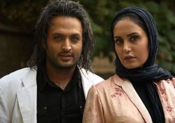 فیلم سینمایی بوی گندم  www.filimo.com/m/1gfUm