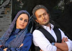 فیلم سینمایی بوی گندم  www.filimo.com/m/1gfUm