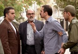 تصویر 7  فیلم  