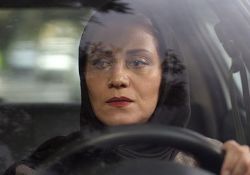 تصویر 1  فیلم  