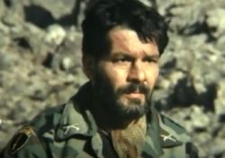 فیلم سینمایی هراس  www.filimo.com/m/hwVig