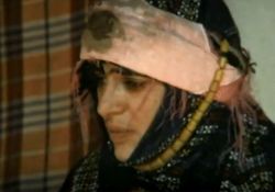 فیلم سینمایی هراس  www.filimo.com/m/hwVig