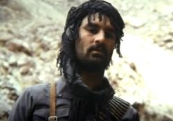 فیلم سینمایی هراس  www.filimo.com/m/hwVig