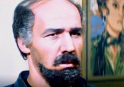 فیلم سینمایی سوء ظن  www.filimo.com/m/OmXJh