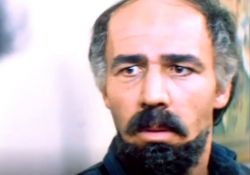 فیلم سینمایی سوء ظن  www.filimo.com/m/OmXJh