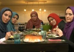 تصویر 7 سریال شام ایرانی