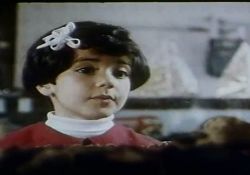 تصویر 3  فیلم  