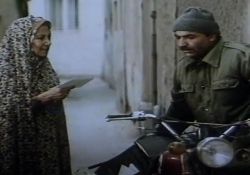 تصویر 2  فیلم  