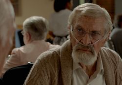 فیلم سینمایی به خاطر بیار  www.filimo.com/m/yNcVU