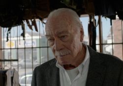 فیلم سینمایی به خاطر بیار  www.filimo.com/m/yNcVU