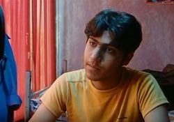 فیلم سینمایی فرزند خاک  www.filimo.com/m/rcHEb