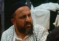 فیلم سینمایی فرزند خاک  www.filimo.com/m/rcHEb