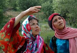 فیلم سینمایی فرزند خاک  www.filimo.com/m/rcHEb