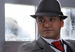 تصویر 8  فیلم  