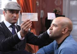 تصویر 2  فیلم  