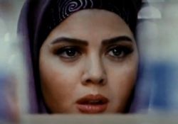 تصویر 1  فیلم  