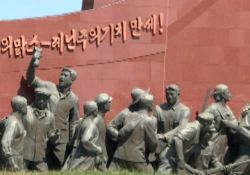 مجموعه مستند کره شمالی بدون روتوش       www.filimo.com/m/12965
