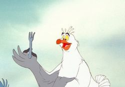 انیمیشن پری دریایی 1  www.filimo.com/m/C4Zkf