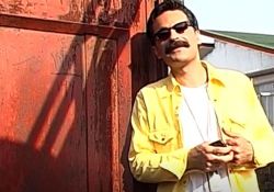 www.filimo.com/m/IKXRv
