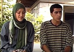 www.filimo.com/m/IKXRv