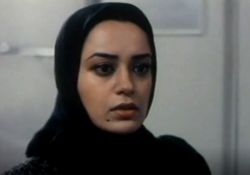 فیلم سینمایی عروسی مهتاب  www.filimo.com/m/9iLRr