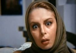 فیلم سینمایی مرد عوضی  www.filimo.com/m/njOGl