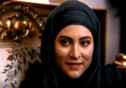 فیلم سینمایی ساحره  www.filimo.com/m/Us2JA