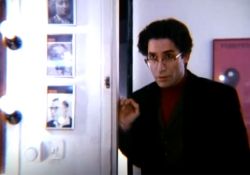 فیلم سینمایی ساحره  www.filimo.com/m/Us2JA