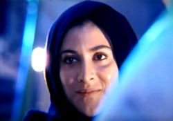 فیلم سینمایی ساحره  www.filimo.com/m/Us2JA
