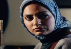 تصویر 6  فیلم  