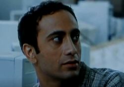 فیلم سینمایی معادله  www.filimo.com/m/7gnDe