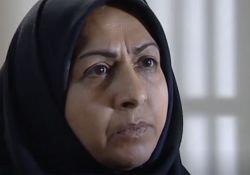 فیلم سینمایی جدا افتاده  www.filimo.com/m/ylZ9C