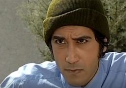 فیلم سینمایی سلام لیلی  www.filimo.com/m/5HDts