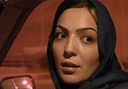 فیلم سینمایی سلام لیلی  www.filimo.com/m/5HDts