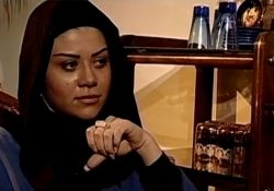 فیلم سینمایی سلام لیلی  www.filimo.com/m/5HDts
