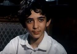 فیلم سینمایی سرگیجه  www.filimo.com/m/Sg9sc