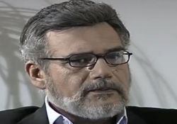 فیلم سینمایی مادر مادر  www.filimo.com/m/QcVBO