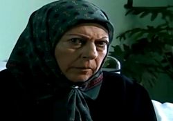 فیلم سینمایی مادر مادر  www.filimo.com/m/QcVBO