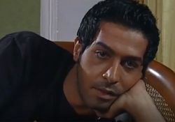 تصویر 3  فیلم  