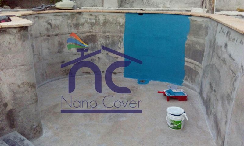 عایق و رنگ نانویی استخری
09128919148 عایق و رنگ نانویی استخری
09128919148