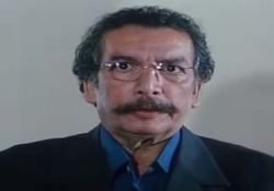 تصویر 6  فیلم  
